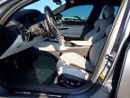 2021 BMW M5