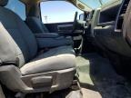 2019 Dodge RAM 1500 Classic Tradesman