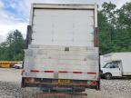 2019 Freightliner Business Class M2 BOX Truck