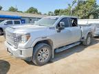 2023 GMC Sierra K2500 Denali