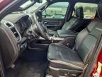 2024 Dodge 3500 Laramie