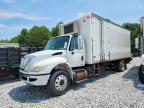 2010 International 4000 4400