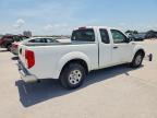 2014 Nissan Frontier S