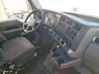 2021 Kenworth T680 Semi Truck