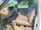 1995 GMC Sierra Bucket Truck