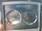 2009 Kenworth T660 Semi Truck
