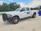 2016 Dodge RAM 2500 ST