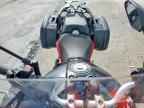 2020 Yamaha MTT09 GT