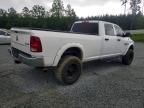 2013 Dodge RAM 2500 ST