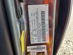2016 Toyota Tundra Crewmax SR5