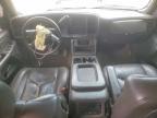 2007 GMC Sierra K2500 Heavy Duty