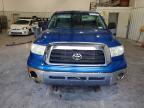 2007 Toyota Tundra Double Cab SR5