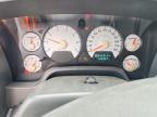 2007 Dodge RAM 1500 ST
