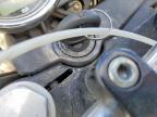 2013 Moto Guzzi V7 Classic