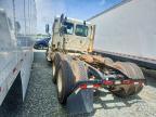 2021 Freightliner Cascadia 126 Semi Truck