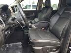 2024 Dodge 3500 Laramie