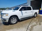 2021 Dodge RAM 1500 BIG HORN/LONE Star