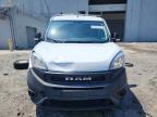 2020 Dodge RAM Promaster City ST Delivery Van