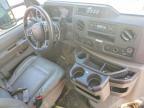 2022 Ford E350 BOX Truck