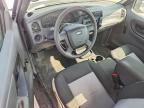 2008 Ford Ranger