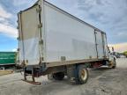 2018 Freightliner Business Class M2 BOX Truck