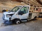 2016 Ford Transit T-350 HD