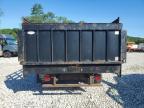 2008 Ford F-350 SD