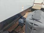 2021 Gulf Stream Enlighten Camper