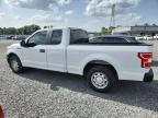 2020 Ford F150 Super Cab
