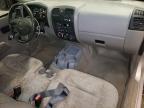 2005 Chevrolet Colorado