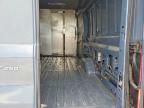 2019 Ford Transit 250 Delivery Van