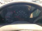 2006 Nissan Titan XE