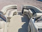 2010 South Bay Pontoon