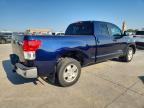 2010 Toyota Tundra Double Cab SR5