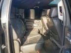 2015 Chevrolet Silverado C1500 LT
