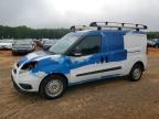2022 Dodge RAM Promaster City Tradesman Delivery Van