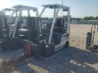 2015 Unicariers 2015 Unicarriers MCP1F2A20LV Forklift