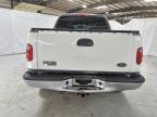 2003 Ford F150 Supercrew