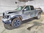 2007 Dodge RAM 1500 ST