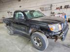 2010 Toyota Tacoma Base