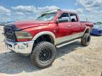 2010 Dodge RAM 2500