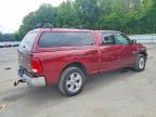 2019 Dodge RAM 1500 Classic SLT