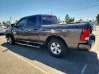 2022 Dodge RAM 1500 Classic SLT