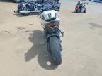 2025 Kawasaki ZX636 K