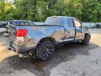 2007 Toyota Tundra Double Cab SR5