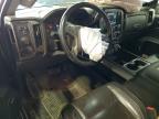 2016 Chevrolet Silverado K2500 Heavy Duty LTZ