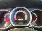 2012 Toyota Tacoma V6