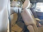 2014 Nissan Frontier S