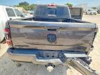 2022 Dodge 2500 Laramie