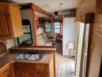 2010 Forest River Cedar Creek Camper